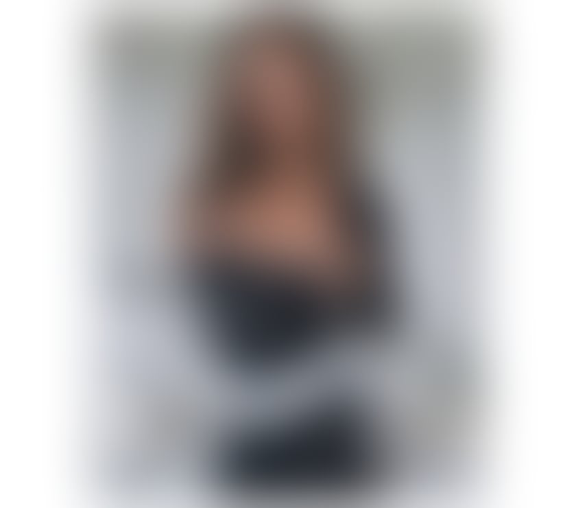 Trans Escorts Dundee Dundee City Centre - Dundee - Photos for INCAL💜MISTRESS DOMINATION PARTY TS ❤️OUTCAL&VIDEOCAL