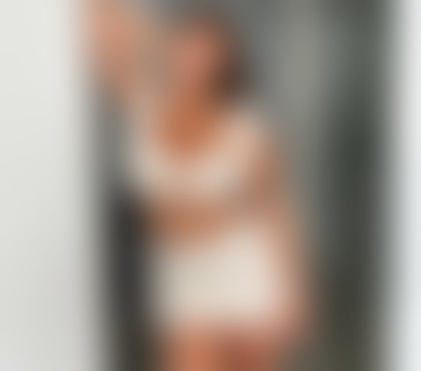Escorts Hull Hull City Centre - Hull - Photos for ❌ NEW GIRL IN TOWN❌ Party girl🥳 Hull City Centre🖤
