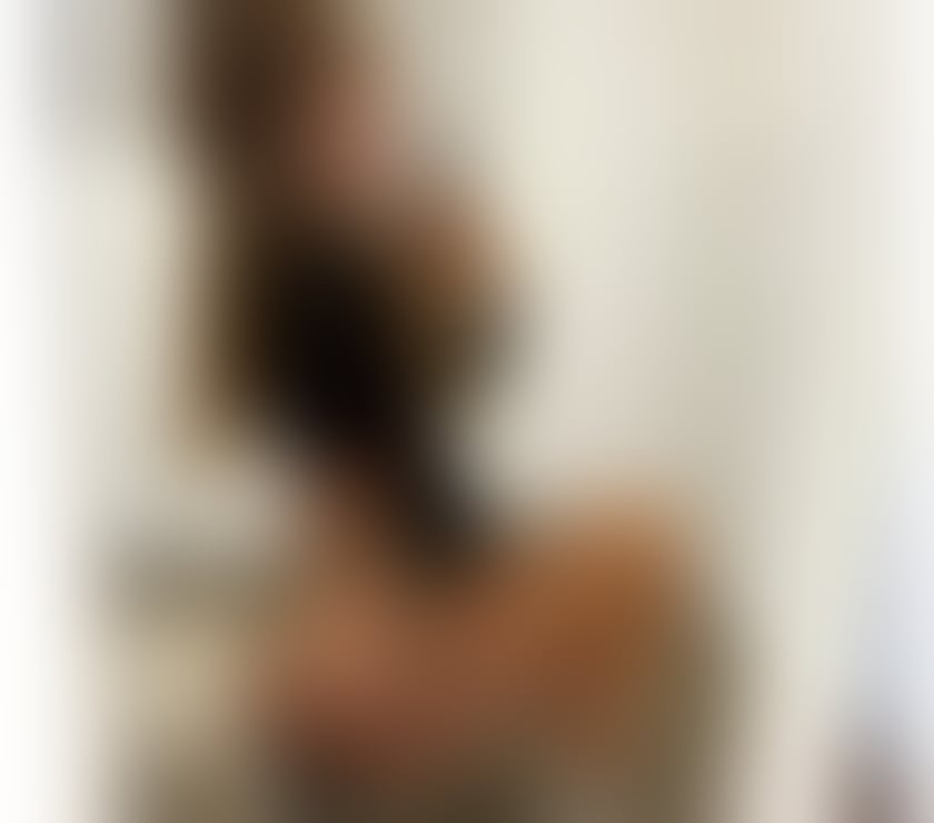 Escorts North Yorkshire Middlesbrough - Photos for 🚘🥂🍑ELSA OUTCALL AND INCALL🍑🥂🍾🚘