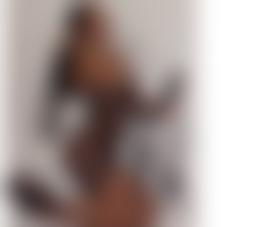 Escorts Cornwall Caradon Town - Cornwall - Photos for Hi I just visited your town outcall best girl party Maria