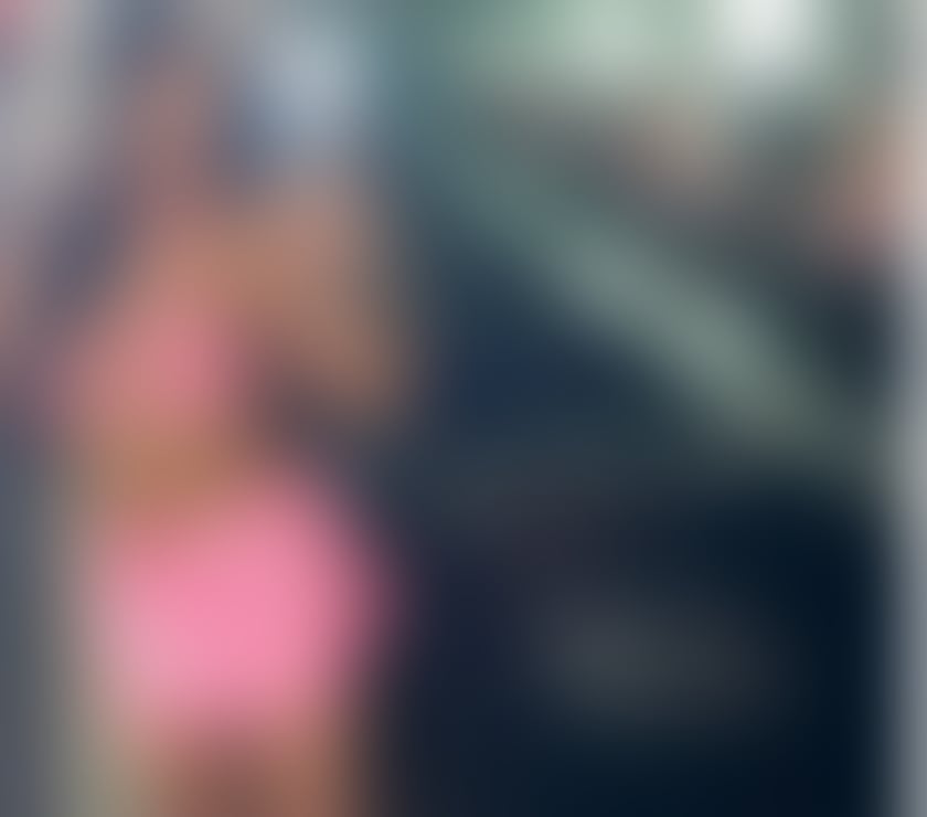 Escorts Cornwall Caradon Town - Cornwall - Photos for Hi I just visited your town outcall best girl party Maria
