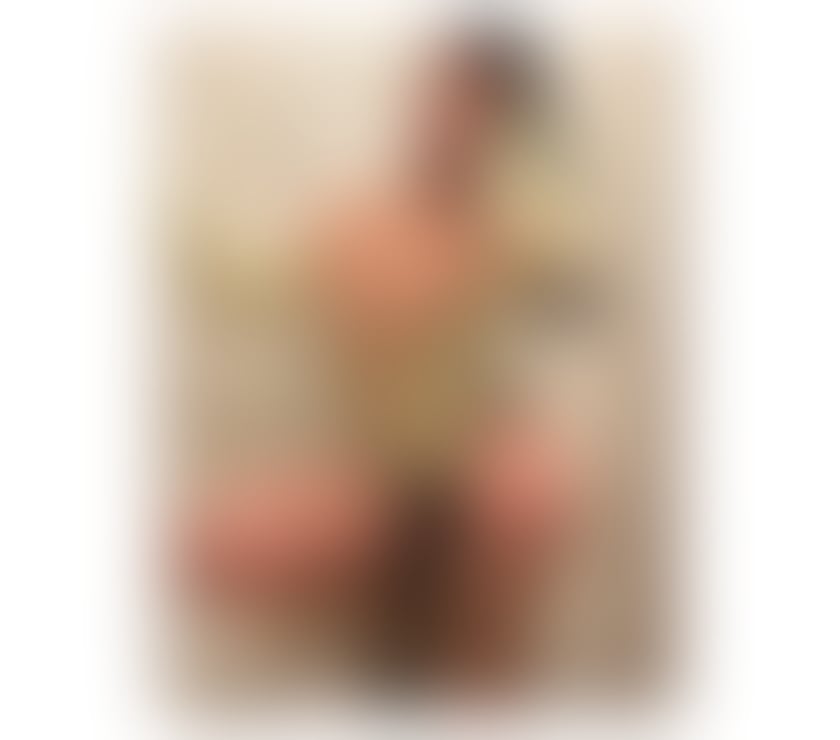 Escorts Cornwall Caradon Town - Cornwall - Photos for Hi I just visited your town outcall best girl party Maria