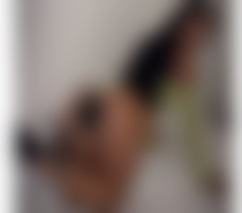 Escorts Caradon Town Cornwall - Photos for Hi I just visited your town outcall best girl party Maria