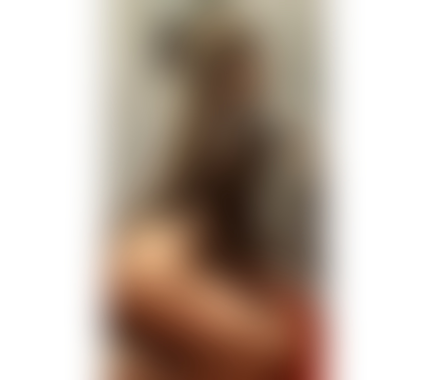 Escorts Buckinghamshire Milton Keynes - Photos for Hello, I'm Francesca.
