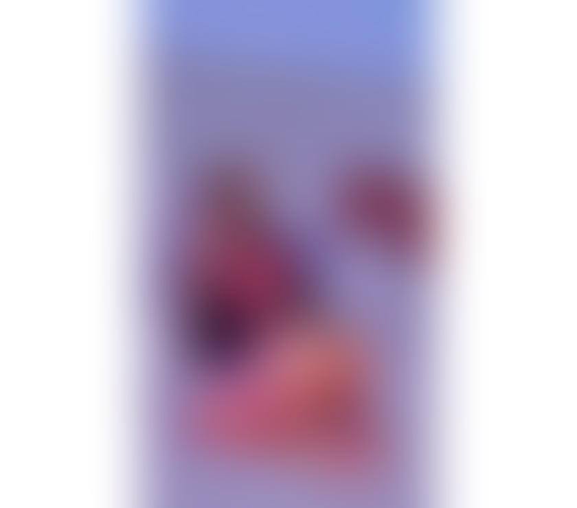 Escorts Buckinghamshire Milton Keynes - Photos for Hello, I'm Francesca.