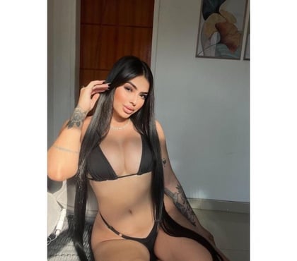  Escorts Romford Havering - Photos for Kelly - Sexy Lady Brunette (extras)