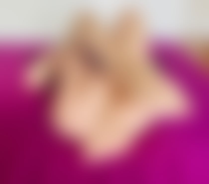 Escorts Hertfordshire St. Albans - Photos for NIKOL❤️DOMINATION❤️FOOT FETHIS❤️Party❤️BEST