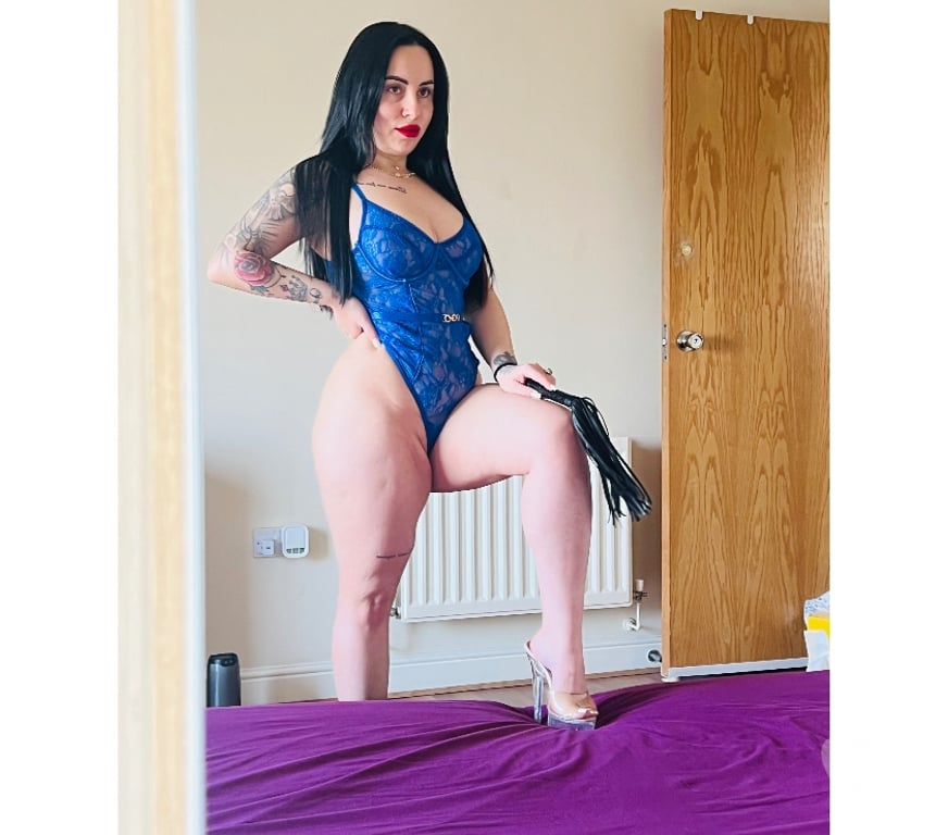 Escorts Hertfordshire St. Albans - Photos for NIKOL❤️DOMINATION❤️FOOT FETHIS❤️Party❤️BEST