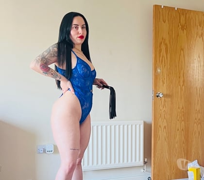 Escorts Colney Street St. Albans - Photos for NIKOL❤️DOMINATION❤️FOOT FETHIS❤️Party❤️BEST
