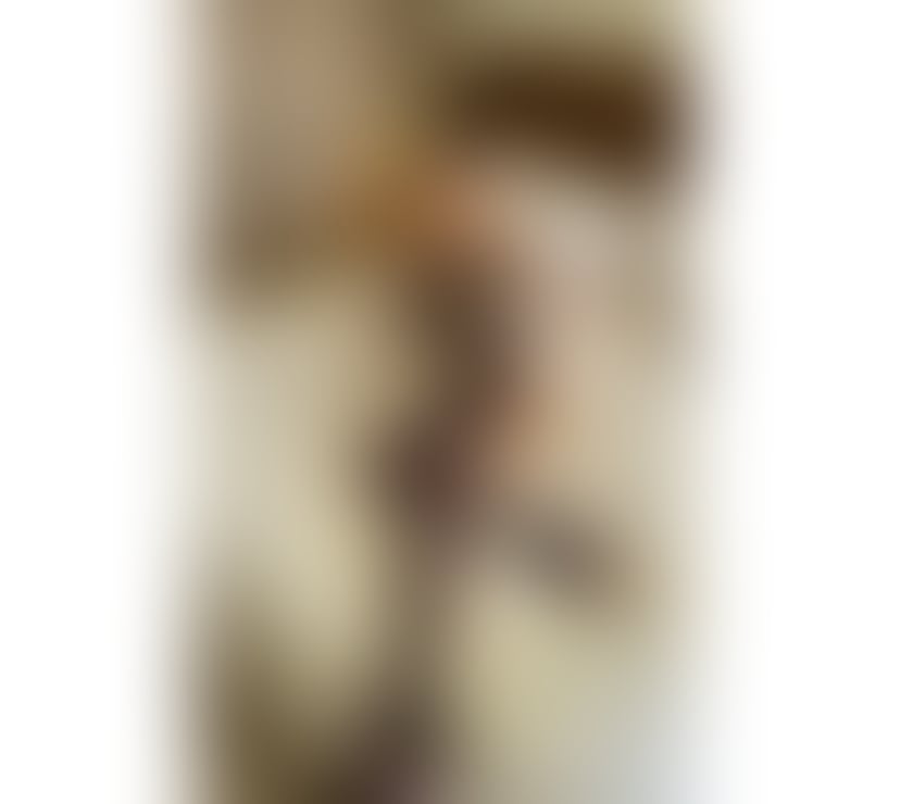 Escorts and Massages Middlesbrough Town Centre Middlesbrough - Photos for BEATRICE🔝REAL PICS💥GENUINE and SEXY