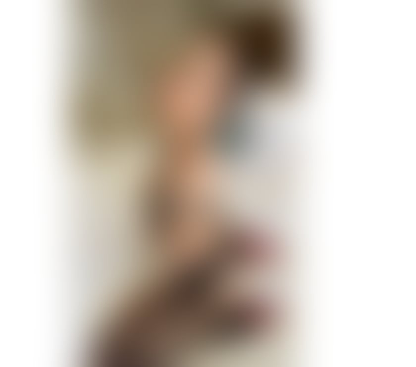 Escorts North Yorkshire Middlesbrough - Photos for BEATRICE🔝REAL PICS💥GENUINE and SEXY