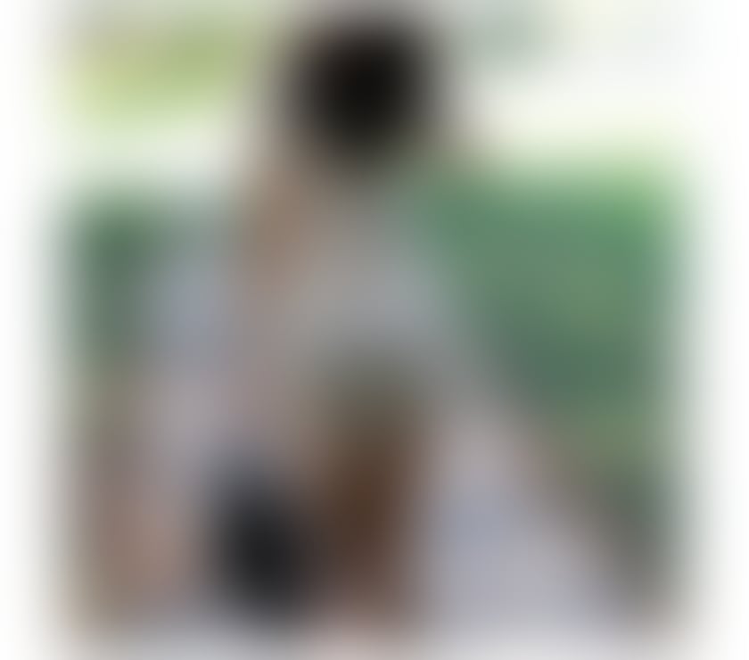  Escorts Northampton West Northamptonshire - Photos for Hello new brunette in your city , town central, see u!