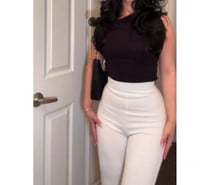 Hello new brunette in your city , town central, see u!