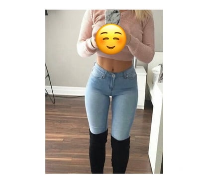  Escorts Northampton West Northamptonshire - Photos for Hello new blonde in your city , town central, see u!