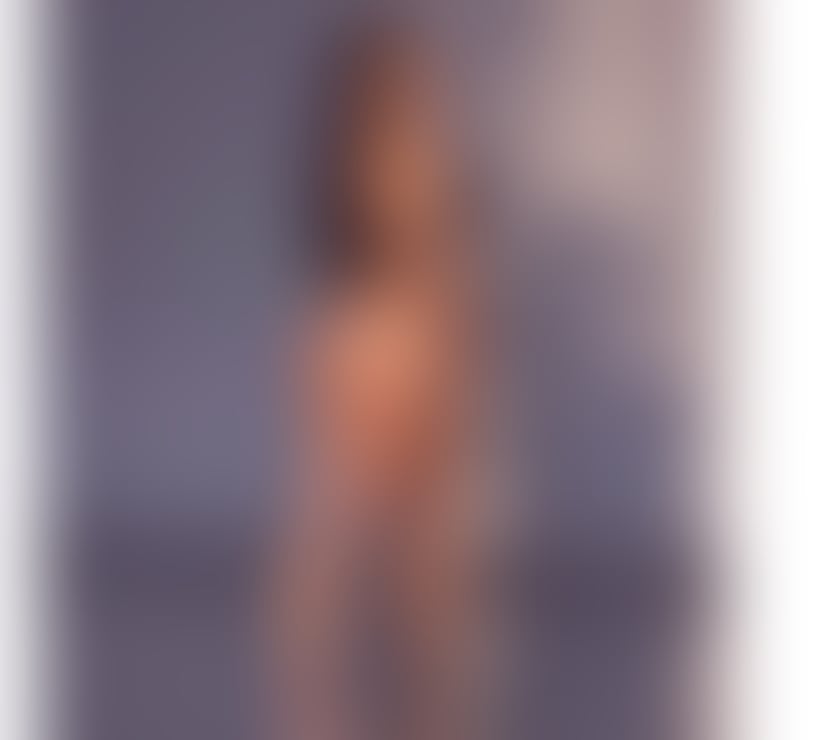 Escorts Reading Town Centre Reading - Photos for Alessa 🌸 Brazilian girl