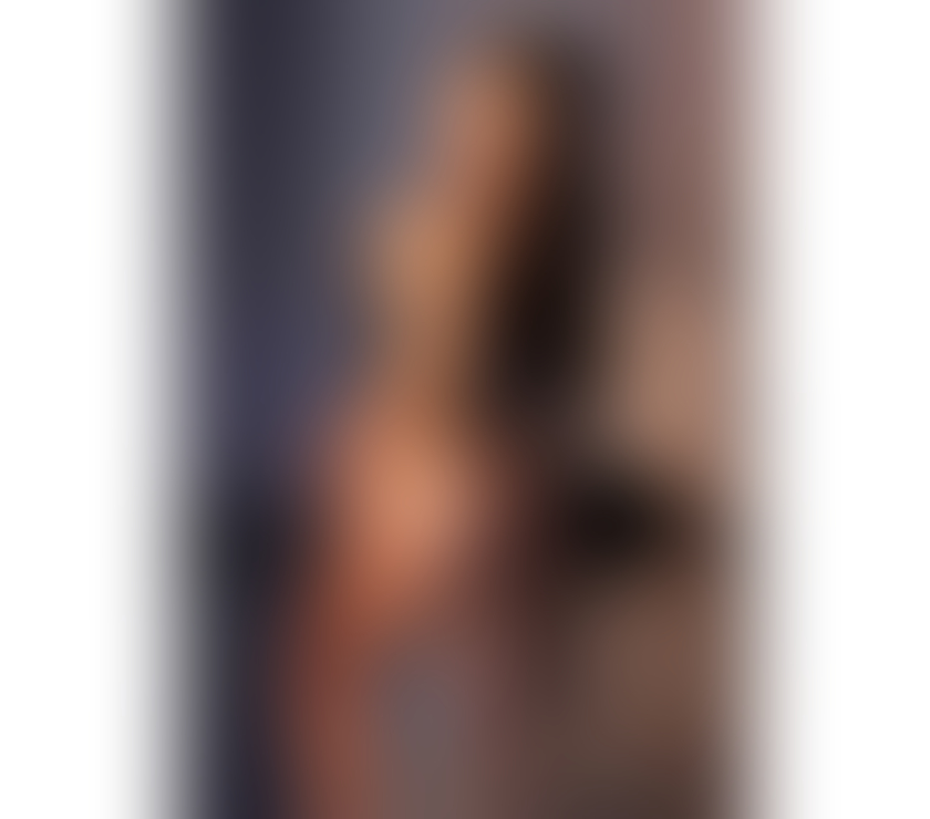 Escorts Reading Reading Town Centre - Reading - Photos for Alessa 🌸 Brazilian girl