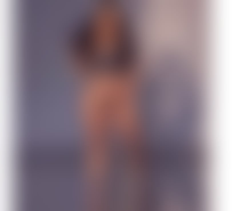 Escorts Reading Reading Town Centre - Reading - Photos for Alessa 🌸 Brazilian girl