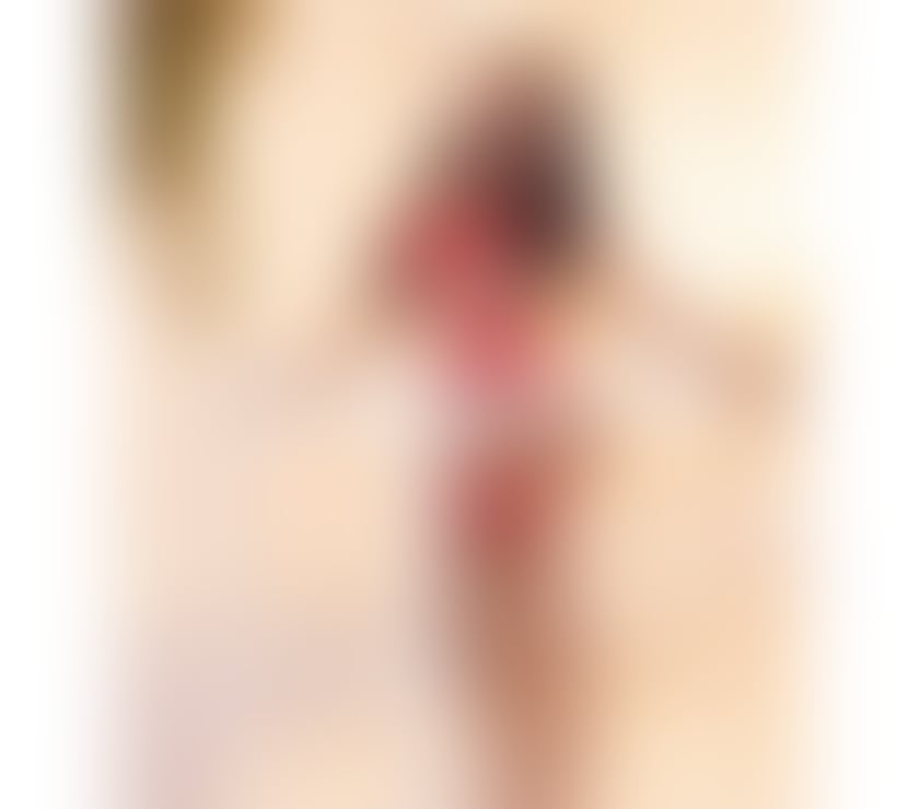 Escorts Reading Reading Town Centre - Reading - Photos for Alessa 🌸 Brazilian girl