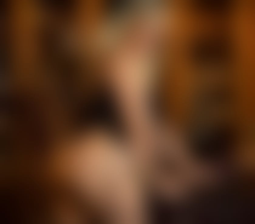 Escorts Tyne and Wear Sunderland - Photos for New in town only 3 days