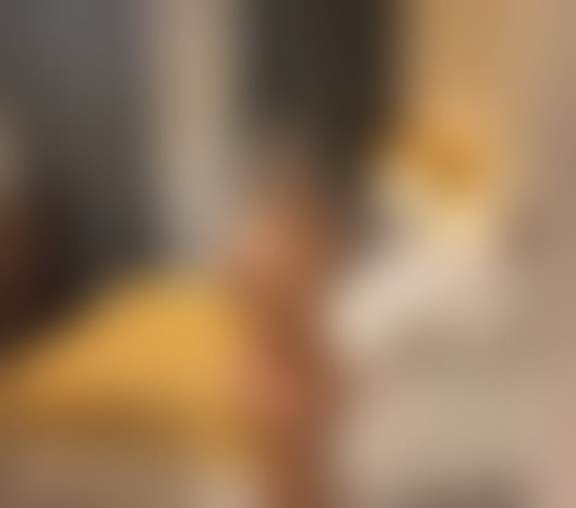 Escorts Hereford County of Herefordshire - Photos for Gaby brasileira sexy🇧🇷 💕First time in the Uk