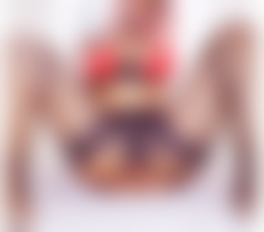 Escorts Gloucestershire Cheltenham - Photos for BIG BOOTY 🍑 BUSTY EBONY BEAUTY IN CHELTENHAM GL53