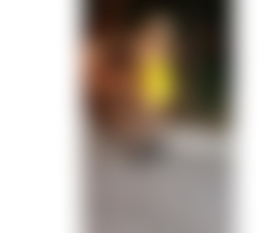 Escorts Gloucestershire Cheltenham - Photos for BIG BOOTY 🍑 BUSTY EBONY BEAUTY IN CHELTENHAM GL53