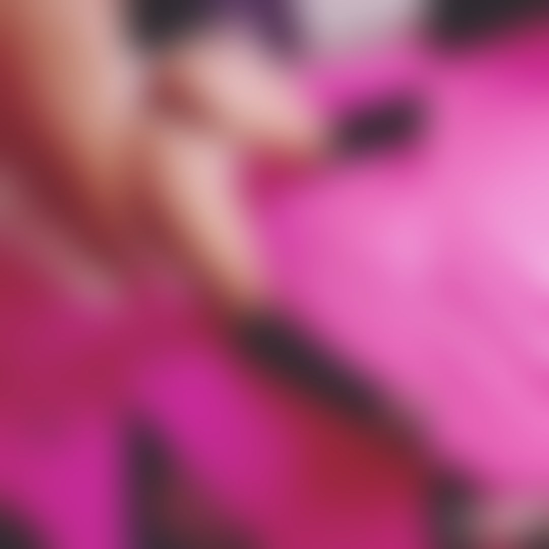 Escorts Gloucestershire Cheltenham -