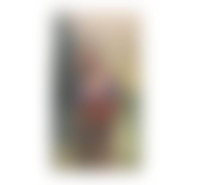 Escorts Gloucestershire Cheltenham - Photos for BIG BOOTY 🍑 BUSTY EBONY BEAUTY IN CHELTENHAM GL53