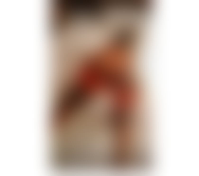 Escorts Gloucestershire Cheltenham - Photos for BIG BOOTY 🍑 BUSTY EBONY BEAUTY IN CHELTENHAM GL53