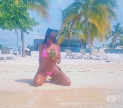 Escorts and Massages Cheltenham Town Centre Cheltenham - Photos for BIG BOOTY 🍑 BUSTY EBONY BEAUTY IN CHELTENHAM GL53