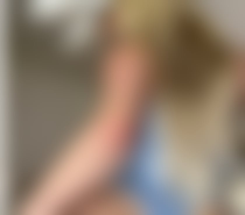 Escorts Tyne and Wear Sunderland - Photos for The best bj No rush
