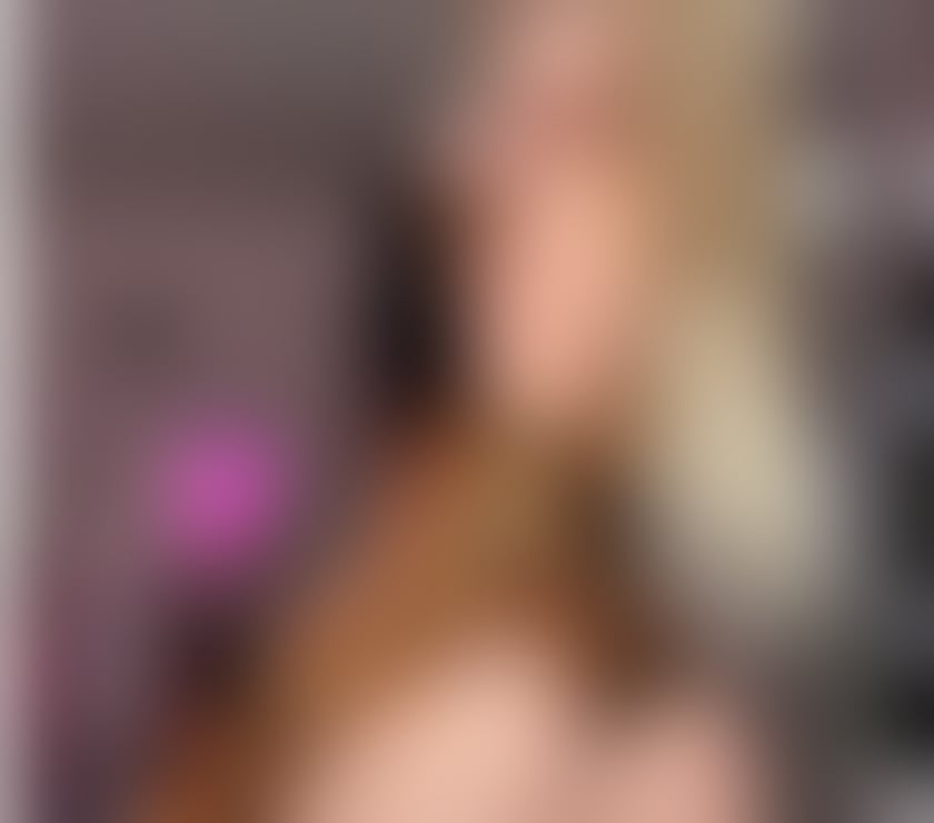 Escorts Tyne and Wear Sunderland - Photos for The best bj No rush