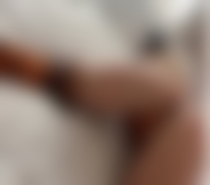 Escorts Tyne and Wear Sunderland - Photos for The best bj No rush