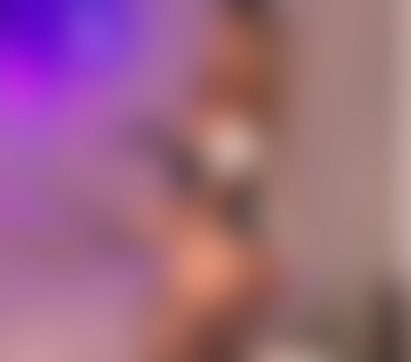 Escorts Tyne and Wear Sunderland - Photos for The best bj No rush
