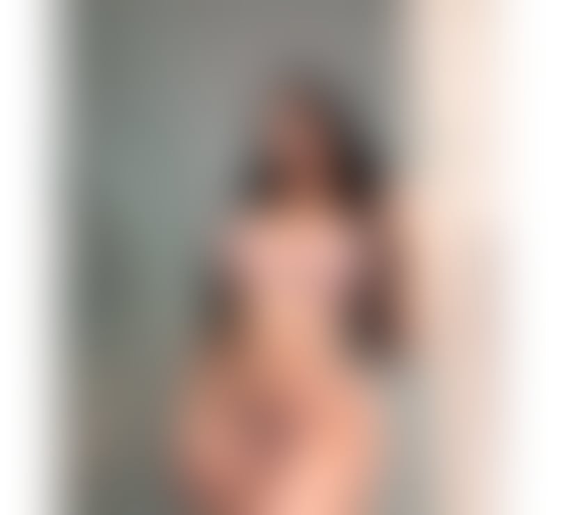 Escorts South West London Vauxhall - South West London - Photos for ALICE 🔝NEW REAL 100% PARTY 🎉