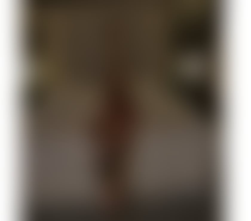 Escorts North Yorkshire Middlesbrough - Photos for ❤️ANNA ❤️PARTY 247 ❤️ New in town