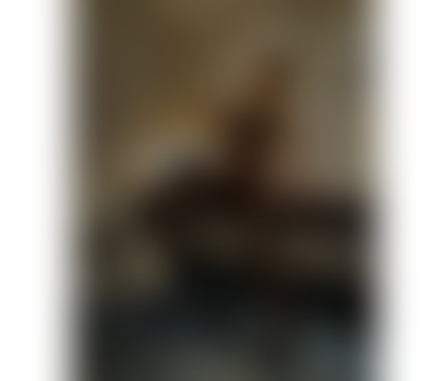 Escorts North Yorkshire Middlesbrough - Photos for ❤️ANNA ❤️PARTY 247 ❤️ New in town