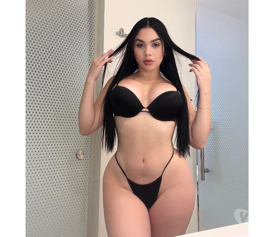 Escorts South West London Clapham North Station - South West London - Photos for 🔝 NEW IN TOWN🥂EMILY PARTY GIRL