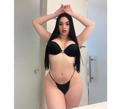 Escorts Clapham North Station South West London - Photos for 🔝 NEW IN TOWN🥂EMILY PARTY GIRL
