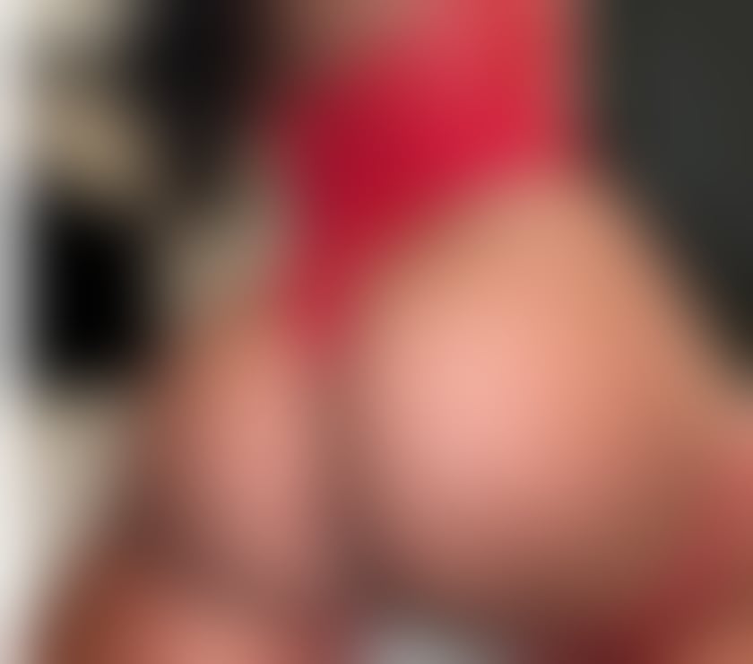 Escorts North Yorkshire Middlesbrough - Photos for Tays💖Party girl🎉Full service🇧🇷🇧🇷