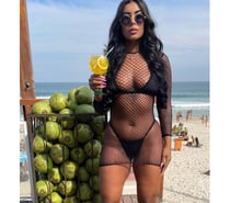 Tays💖Party girl🎉Full service🇧🇷🇧🇷