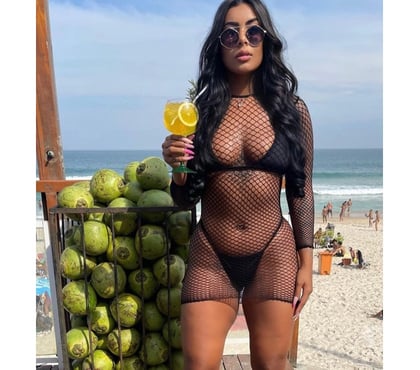 Escorts Middlesbrough Town Centre Middlesbrough - Photos for Tays💖Party girl🎉Full service🇧🇷🇧🇷