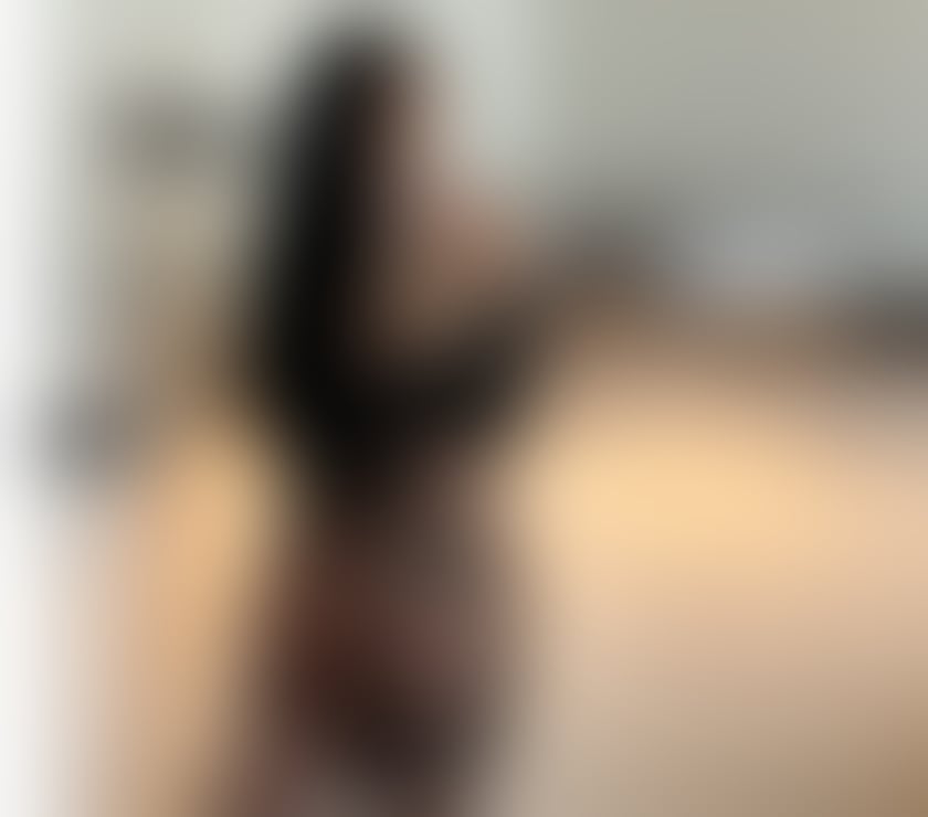 Escorts South West London Clapham Junction - South West London - Photos for 🥂SEXY PARTY GIRL🥂