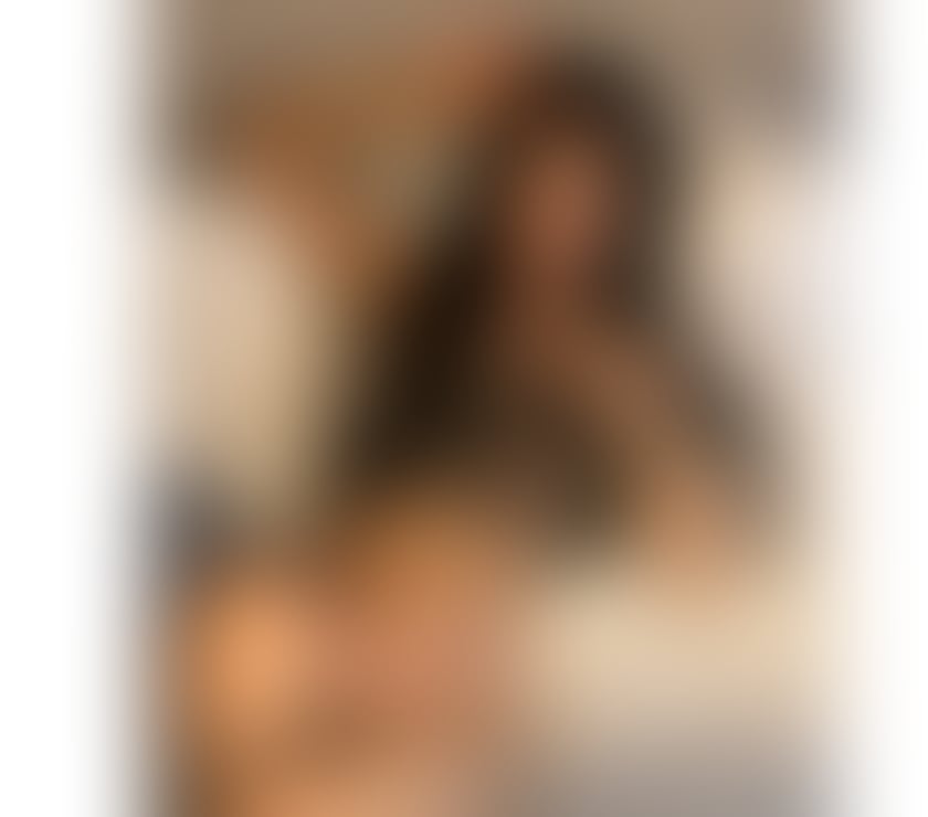 Escorts Devon South Hams - Photos for HOT HANNAH ❤️🔥 PARTY GIRL 🥳🥳