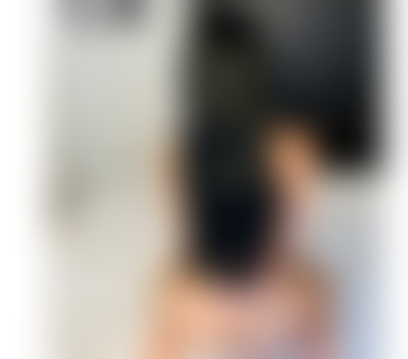 Escorts Devon South Hams - Photos for HOT HANNAH ❤️‍🔥 PARTY GIRL 🥳🥳