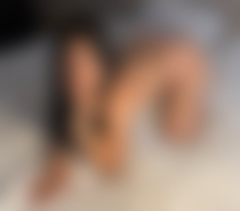 Escorts Devon South Hams - Photos for HOT HANNAH ❤️‍🔥 PARTY GIRL 🥳🥳