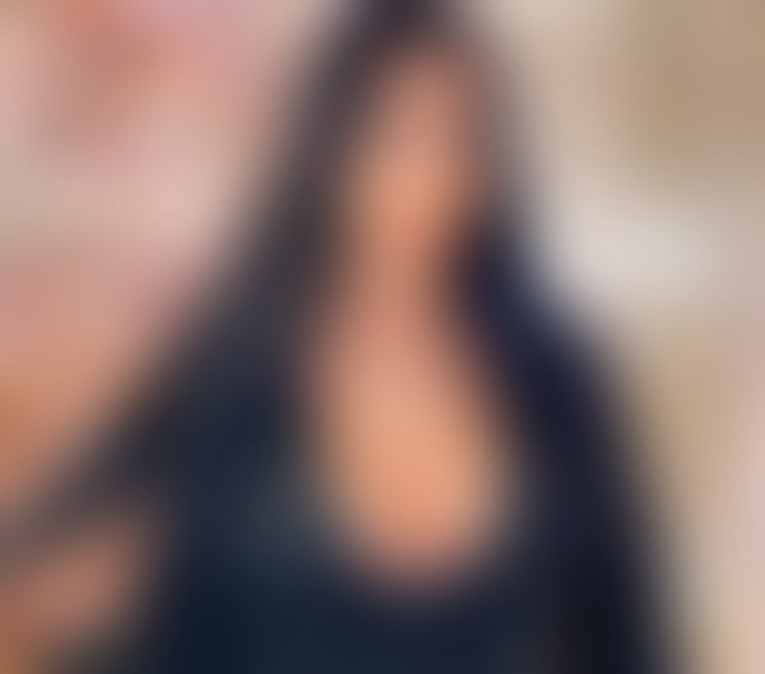 Escorts Hertfordshire North Hertfordshire - Photos for BEST OF DE BEST👌♥️♥️♥️OUTCALL💟NO DEPOSIT