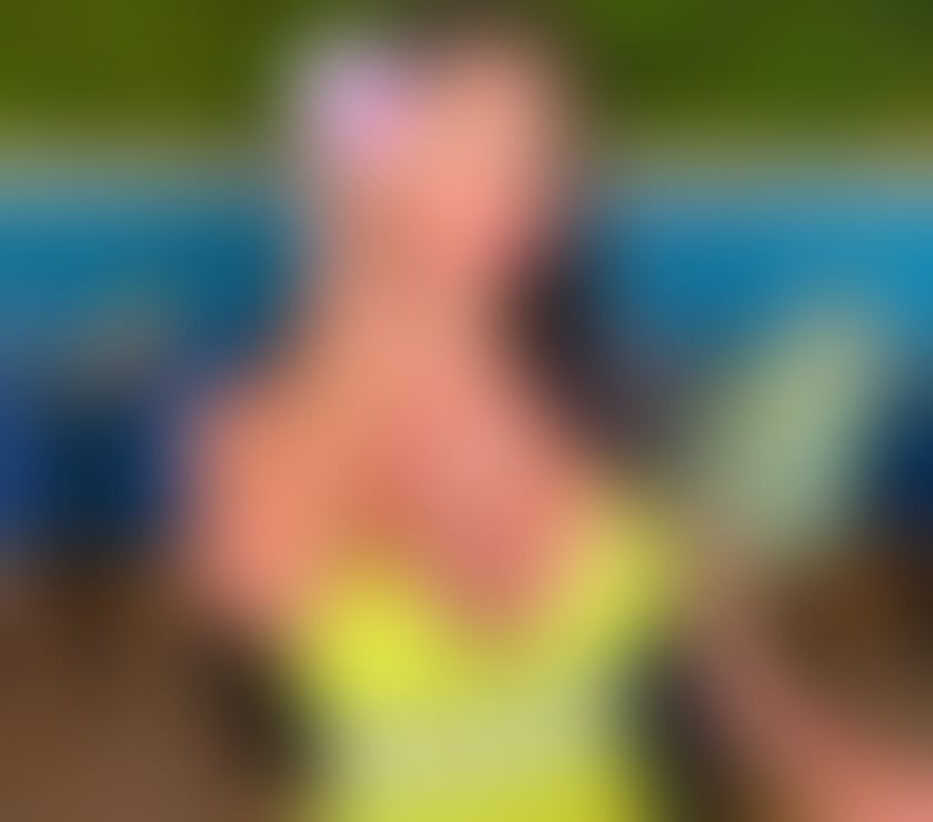 Escorts Hertfordshire North Hertfordshire - Photos for BEST OF DE BEST👌♥️♥️♥️OUTCALL💟NO DEPOSIT