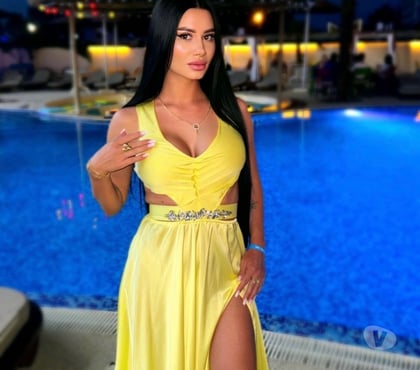Escort Hitchin North Hertfordshire - Photos for BEST OF DE BEST👌♥️♥️♥️OUTCALL💟NO DEPOSIT