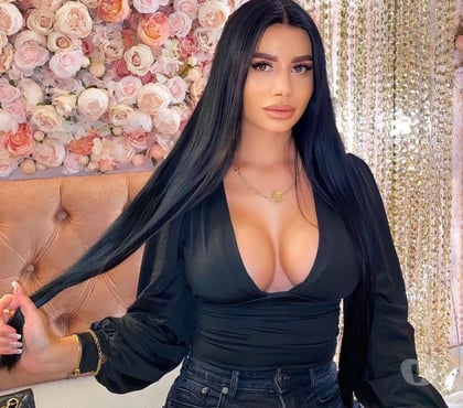 Escort Hitchin North Hertfordshire - Photos for BEST OF DE BEST👌♥️♥️♥️OUTCALL💟NO DEPOSIT
